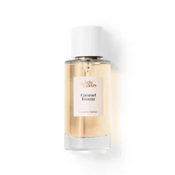 Arts & Odeurs Caramel Fouetté Extrait de Parfum< Unisex Parfum