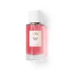 Arts & Odeurs Dragon Rose Extrait de Parfum| Sale