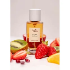 Arts & Odeurs Foudre Exotique Extrait de Parfum| Clearance