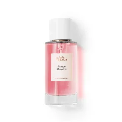 Arts & Odeurs Rouge Molotov Extrait de Parfum< Unisex Parfum