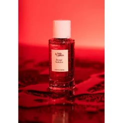 Arts & Odeurs Rouge Molotov Extrait de Parfum< Unisex Parfum