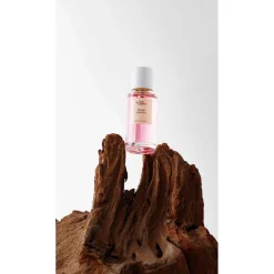 Arts & Odeurs Rouge Molotov Extrait de Parfum< Unisex Parfum