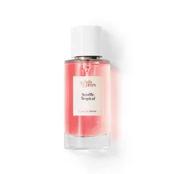 Arts & Odeurs Souffle Tropical Extrait de Parfum< Unisex Parfum