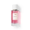 Arts & Odeurs Super S Extrait de Parfum| New