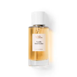 Arts & Odeurs Vanille Américaine Extrait de Parfum< Unisex Parfum