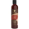 Curl Clarity Shampoo|As I Am New