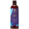 Dry & Itchy Scalp Care Conditioner|As I Am Hot