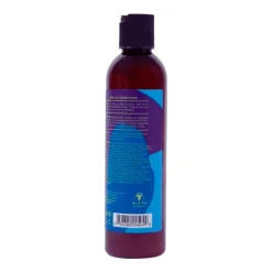Dry & Itchy Scalp Care Leave-In Conditioner|As I Am Clearance