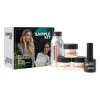 Acrylic Sample Kit|Astonishing Outlet