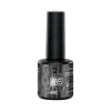 Astonishing Essentials Soak Off No-Cleanse Briljant Top< Gellak