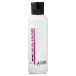 Astonishing Soak Off Gel Remover< Nagelverzorging