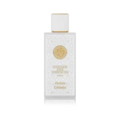 Atelier des Essences Ambre Céleste Eau de Parfum<DAMES Damesparfum
