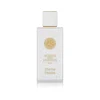 Atelier des Essences Charme Parisien Eau de Parfum<DAMES Damesparfum