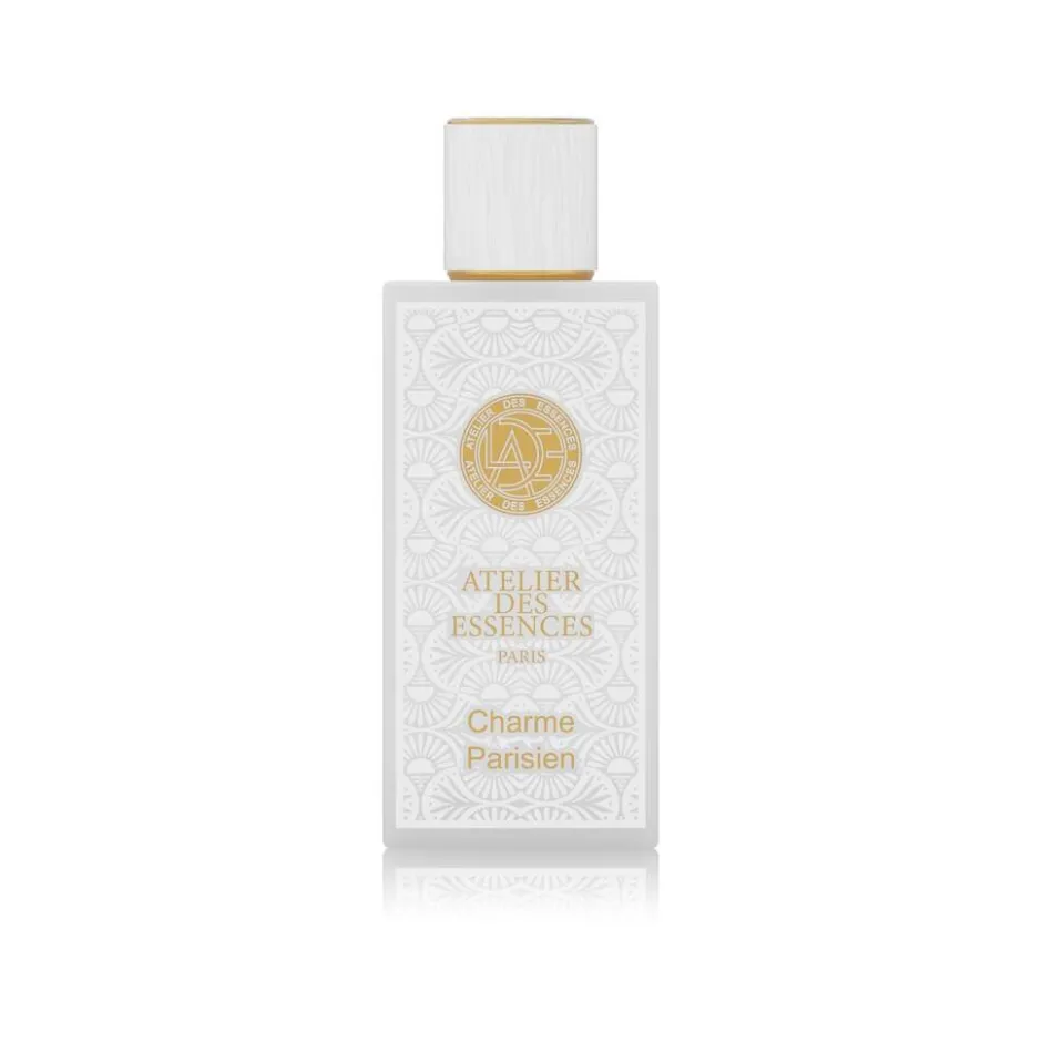 Atelier des Essences Charme Parisien Eau de Parfum<DAMES Damesparfum