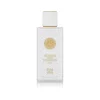 Atelier des Essences Éclat d'Iris Eau de Parfum<DAMES Damesparfum