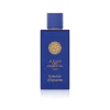 Atelier des Essences Essence d'Agrumes Eau de Parfum| Sale