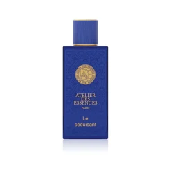 Atelier des Essences Le Séduisant Eau de Parfum<Heren Herenparfum