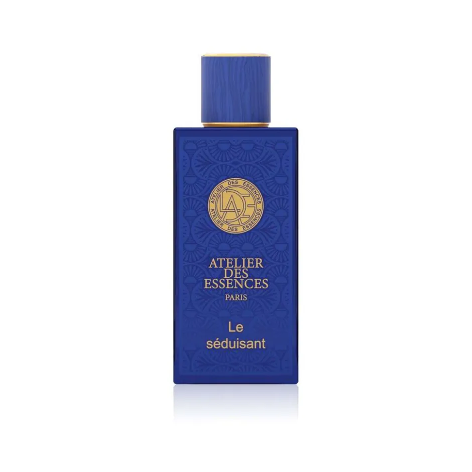 Atelier des Essences Le Séduisant Eau de Parfum<Heren Herenparfum