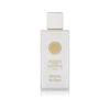 Atelier des Essences Étreinte de Rose Eau de Parfum<DAMES Damesparfum