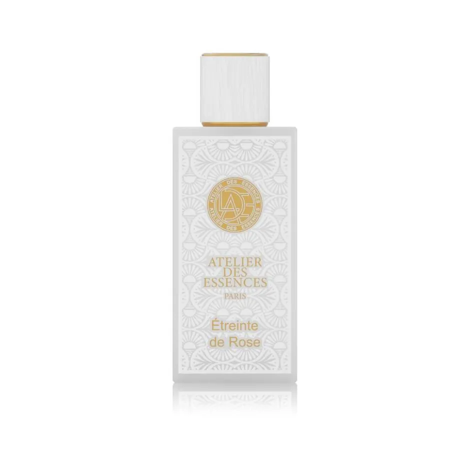 Atelier des Essences Étreinte de Rose Eau de Parfum<DAMES Damesparfum