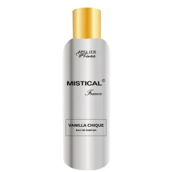 Mistical Vanilla Chique Eau de Parfum|ATELIER Privee Online