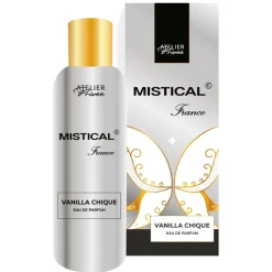 Mistical Vanilla Chique Eau de Parfum|ATELIER Privee Online