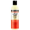 Aunt Jackie's Curls & Coils Flaxseed Recipes Soft All Over Multi-Purpose Oil Therapy< Haarolie