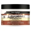 Curls & Coils Coconut Crème Recipes Butter Crème Intensive Moisture Sealant|Aunt Jackie's