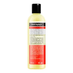 Curls & Coils Flaxseed Recipes Purify Me Moisturizing Co-Wash Cleanser|Aunt Jackie's Sale