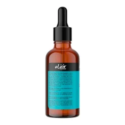 Curls & Coils Elixir Essentials Hair and Scalp Oil|Aunt Jackie's Discount