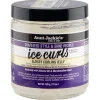 Aunt Jackie's Jelly Grapeseed Ice Curls< Krullenverzorging