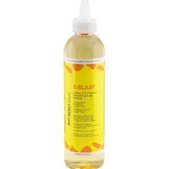 Kids E-Blast Nourishing Scalp Remedy|Aunt Jackie's Outlet