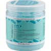 Aunt Jackie's Kids Soft & Sassy Conditioner< Conditioner