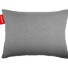 Classic Warmtekussen 45x60cm|Auronic Online