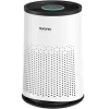 Compact Pro Luchtreiniger|Auronic Hot
