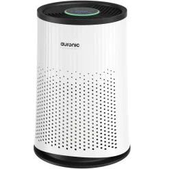 Compact Pro Luchtreiniger|Auronic Hot