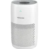 Compacte Luchtreiniger|Auronic Outlet