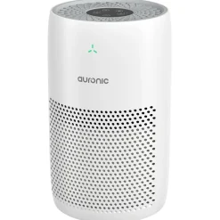 Compacte Luchtreiniger|Auronic Outlet