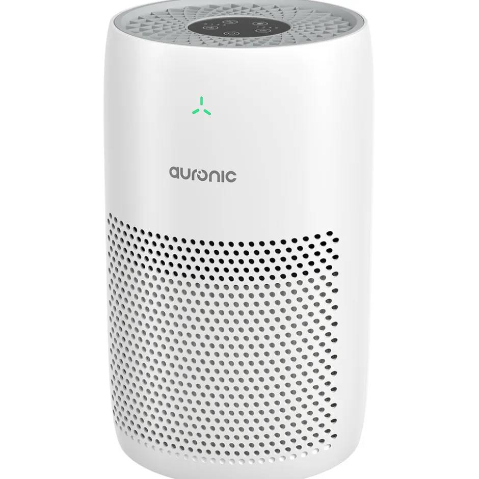 Compacte Luchtreiniger|Auronic Outlet