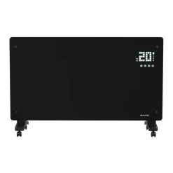 Elektrische Kachel|Auronic Online