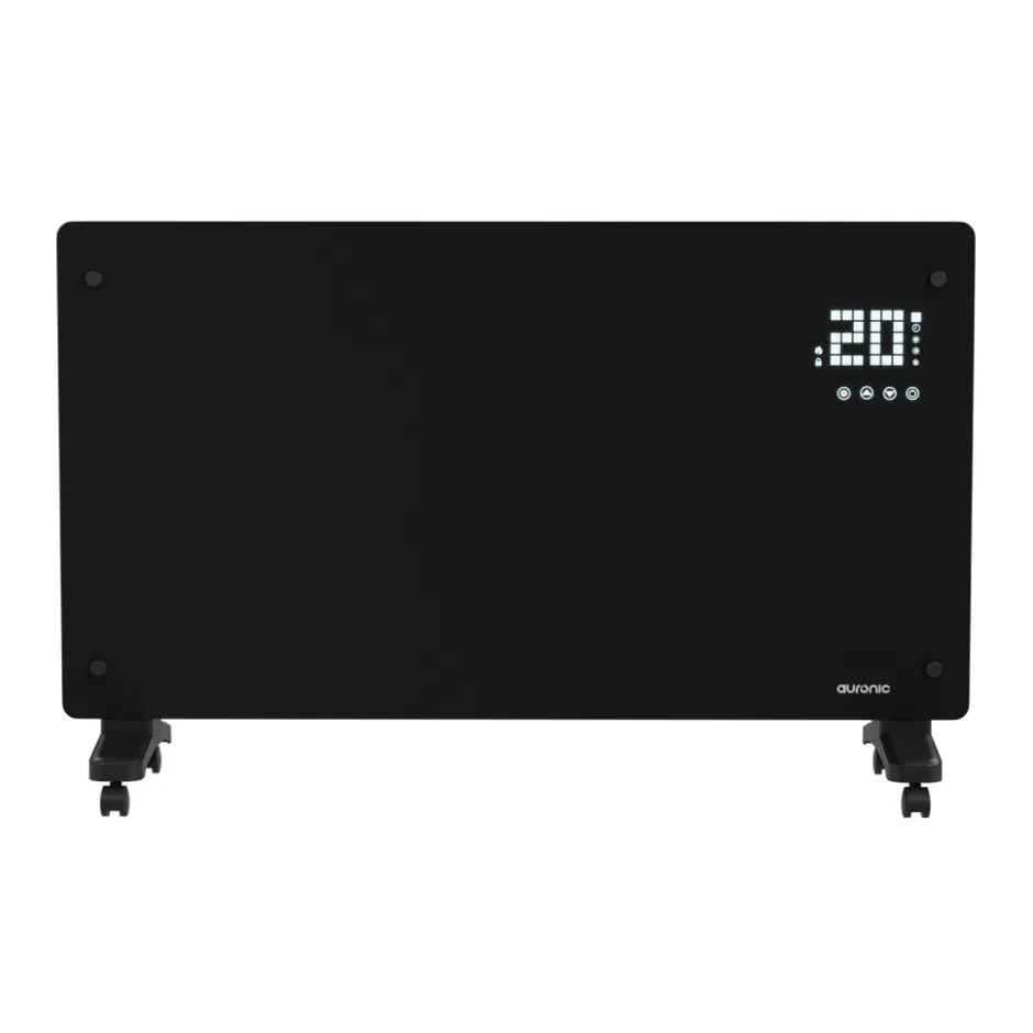 Elektrische Kachel|Auronic Online