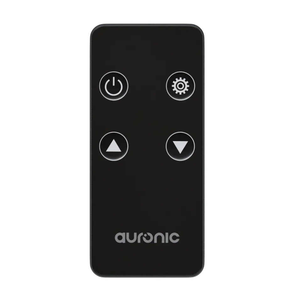 Elektrische Kachel|Auronic Online