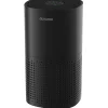 Auronic Fresh Luchtreiniger< Luchtreinigers