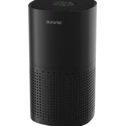 Auronic Fresh Luchtreiniger< Luchtreinigers