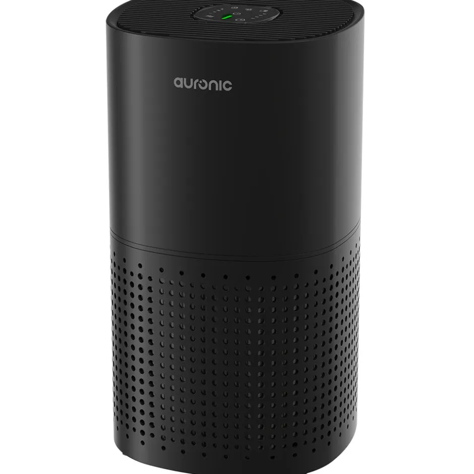 Auronic Fresh Luchtreiniger< Luchtreinigers