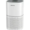 Fresh Luchtreiniger|Auronic Hot