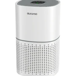 Fresh Luchtreiniger|Auronic Hot