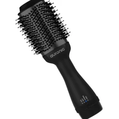 3-in-1 Föhnborstel|Auronic Discount