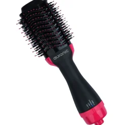 Auronic 3-in-1 Föhnborstel< Haarstylers