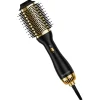 4-in-1 Föhnborstel|Auronic New